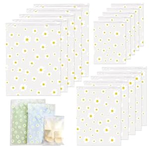 TPTGIAR 15 stuks reis-kledingtassen, organizer, waterdichte ritszakken, herbruikbare kledingzakken, kofferorganizer voor kleding, ondergoed, handdoeken, schoenen, cosmetica