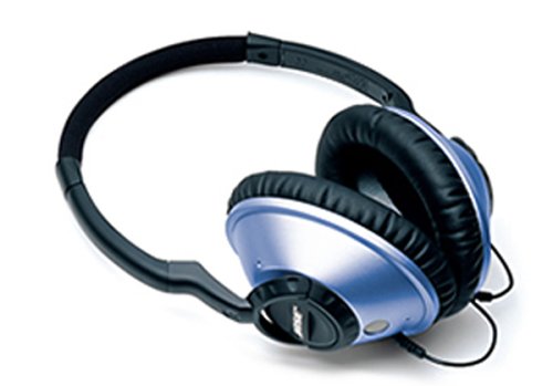 Bose TriPort TP1BB Bose TriPort TP1BB