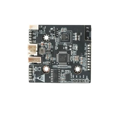 PCBA �}�U�[�{�[�h�A�b�v�O���[�h�z�b�g�G���h PCB �ƌ݊�������Creality K1 �V���[�Y K1/K1C/Max/SE 3D �v�����^�m�Y���A�_�v�^�{�[�h
