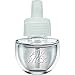Air Wick Scented Oil Twin Refill Life Scents Summer Delights (White Flowers/Melon/Vanilla) (2X.67) oz