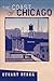 The Coast of Chicago: Stories