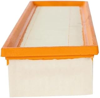Air Filter for Peugeot Django 150