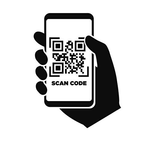 QR Scanner-cum-Generator - //medicalbooks.filipinodoctors.org