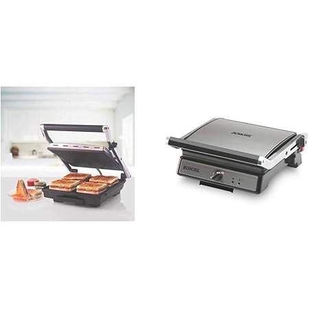 double wall oven prices