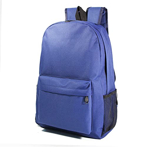 Encuentra reviews de Mochila Ronaldo real - cinco favoritos. 21 Imagen adicional