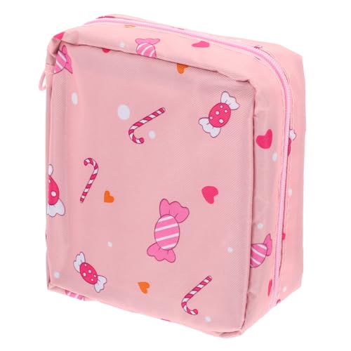 FRCOLOR �g�їp�^���|���z���_�[ �W�b�p�[�t�������p�o�b�O �R���p�N�g�Ȑ����p�i���[�|�[�` �����p�f���P�[�g�A�C�e�����[