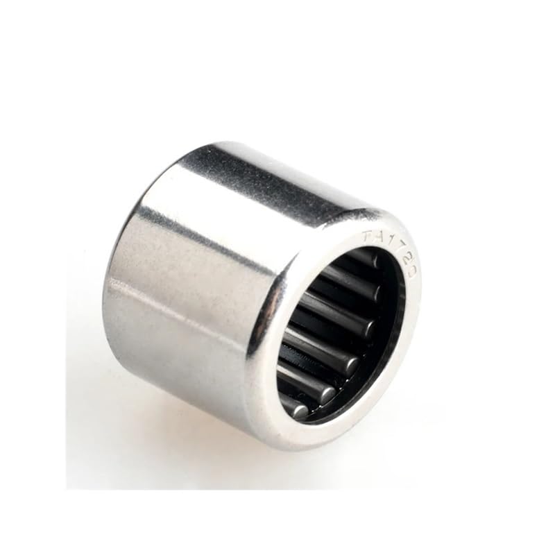 Roulement à Rouleaux TA1720 pour Moteur Hors-Bord 9.9 à 18HP Pièce de Rechange 362-60211
