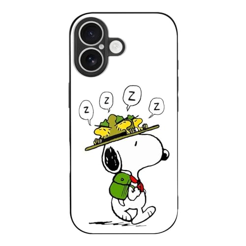 iPhone17pP[X Xk[s[ iPhone17Jo[ KX X}zP[X X}zJo[  EȒP gуP[X ^ y ACtH17pP[X