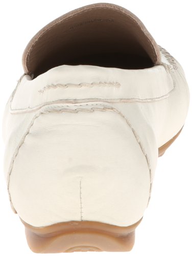 Image of Rose Petals Women's Eagle Slip-On Loafer