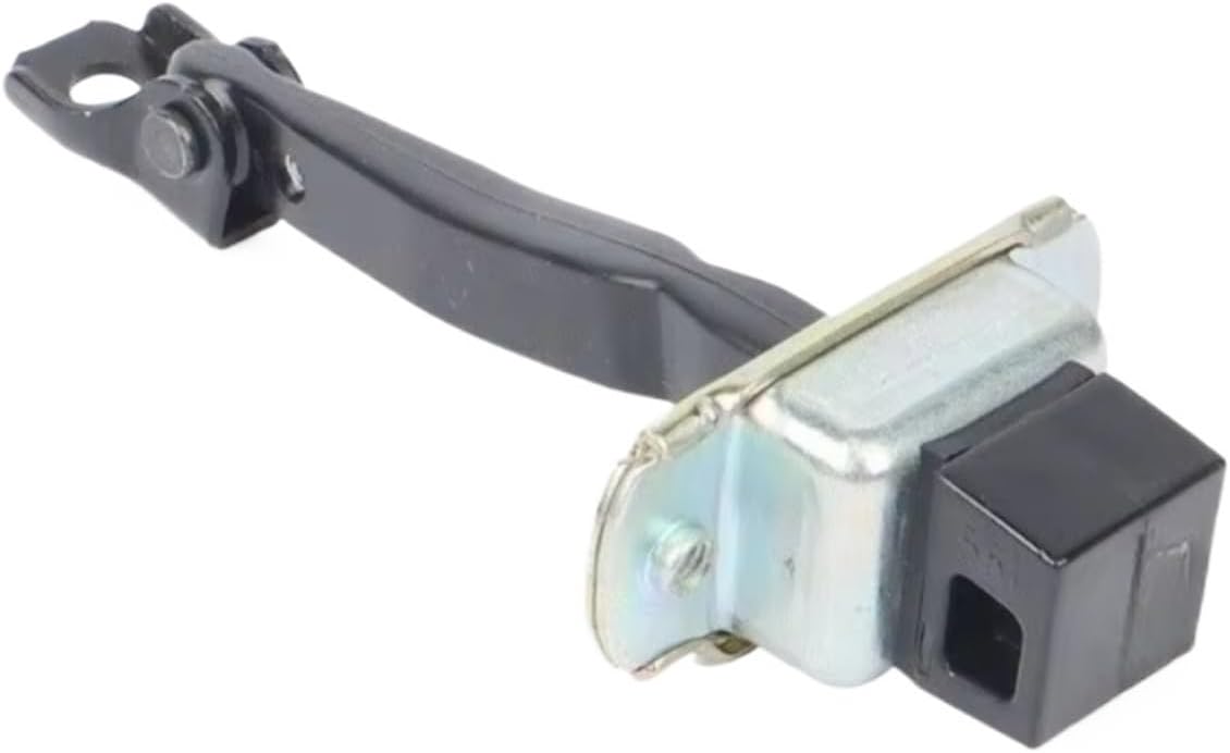 Car Door Hinges for Mitsubishi for Outlander Sport 2011 2012 2013 2014 2015 Front Rear Left Right Door Limit Rod Door Check Arm 5732A077