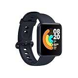 Sistema de posicionamiento por satélite dual preciso: con posicionamiento GPS + GLONASS y múltiples sensores inteligentes, el reloj puede rastrear con precisión su trayectoria, velocidad, distancia y calorías quemadas.