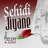  Yarek Hebu