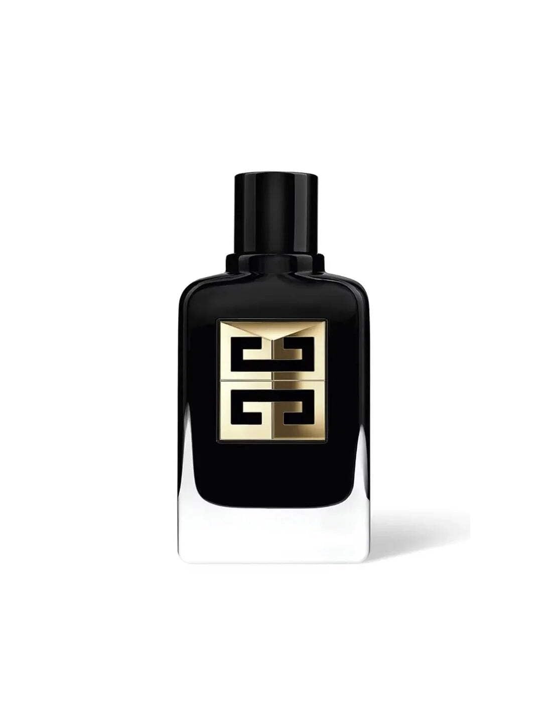 GIVENCHY GENTLEMAN SOCIETY AMBREE EAU DE PARFUM SPRAY - 100ML