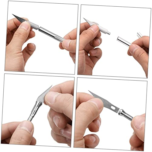 1 Conjunto Ferramenta De Filme De Carro Ferramenta De Envoltório De Vinil Automático Kit De Instalaç