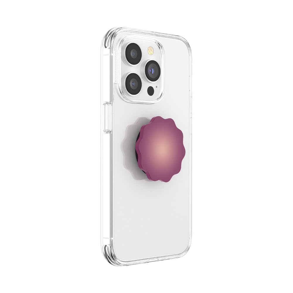 Amazon.com: ​​​​PopSockets Phone Grip with Expanding