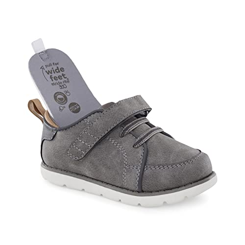 Image of Stride Rite 360 Boys' Ethan Sneakers