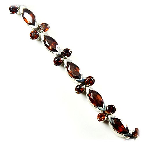Marquise bague confortable anti-allergique ajustement parfait doigt