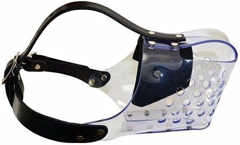 jafco muzzle australia