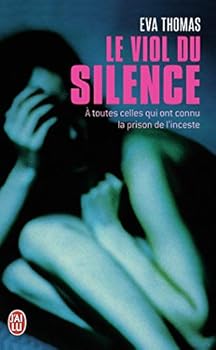 Pocket Book Le viol du silence (Récit) (French Edition) [French] Book