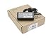 Produktbild HP Netzteil 65 Watt 19,5V Kit Original für Hewlett Packard EliteBook 1030 G2 Serie