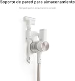 XIAOMI Vacuum Cleaner G20 - Powerful 150 AW Cordless Vacuum Cleaner with LED Searchlight, 12 Cyclone Technology and 5 Stage Filtering - 14
