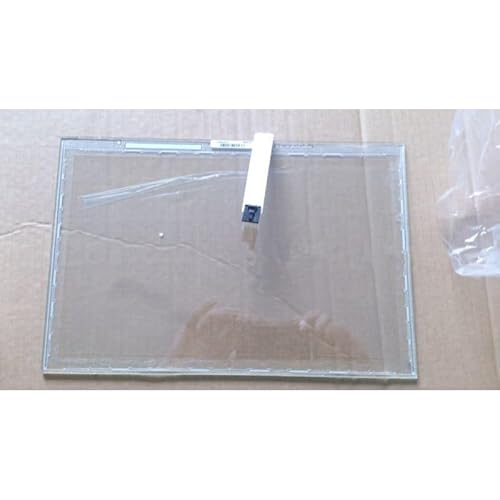 E275995 SCN-A5-FLT12.0-PH1-0H1-R 5�� �^�b�`�X�N���[�� �H��@�B �Y�Ƌ@�� �^�b�`�X�N���[��