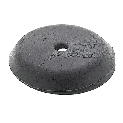 Motorad 3455 Auto Part