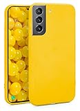 galaxy s10 canary yellow ACCESSORIO ORIGINALE E SLIM - Queste custodie semplici sono flessibili, morbide e facili da inserire anche per collegare il caricabatteria. Ogni backcase è molto sottile e durevole. Garantisce sicurezza ai bordi, angoli e alla fotocamera del tuo telefono.