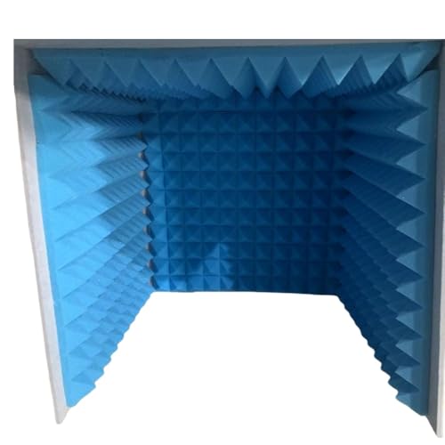 GwxeȈՖh 1lp zpl h{bNX p[e[VA Չ V[g p[e[V tFg{[h o[uƃmCYtAr܂ ^EcEp }CNh ^z 򖗖h~ u[X  (80*80cm,u[)