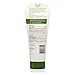 Aveeno Daily Moisturizing Lotion, 8-Ounce Tube (Pack of 3)