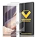 XDesign Tempered Glass For Samsung...