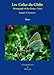 Produktbild Les Colias du Globe. Monograph of the Genus Colias