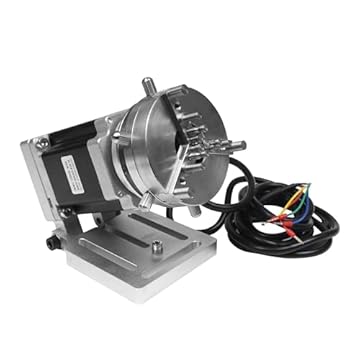 mini fiber laser marking machine