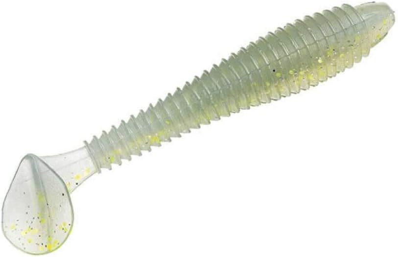 Strike King Rage Swimmer : Sports & Outdoors