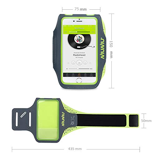 おすすめのランニングポーチ16選 軽量モデルからスマホ ペットボトルが入るサイズまで ぷれすた