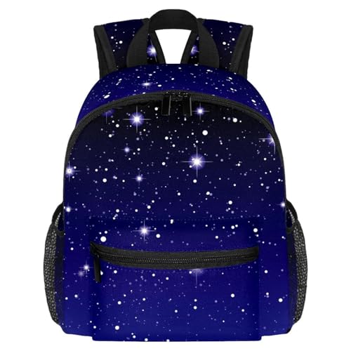 Sac à dos pour enfant multicolore Nautical Cove pour grandir avec le sourire