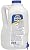 Homax Group 8522 Pre Mixed Popcorn Ceiling Texture, 2.2-Liter