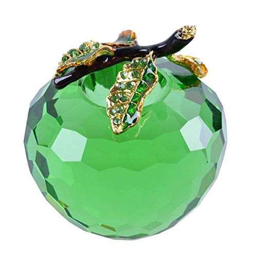 F NX^  ` 60mm KX A[gNtg i yMtg{bNXz (ΐF)