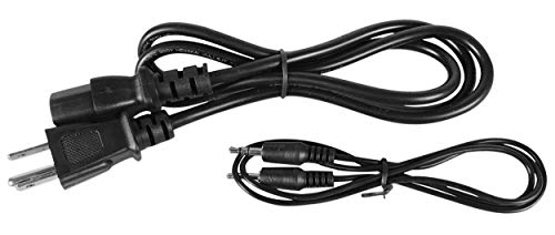 Technical Pro EQ7153 Dual 21 Band Professional Stereo Equalizer thumb #2