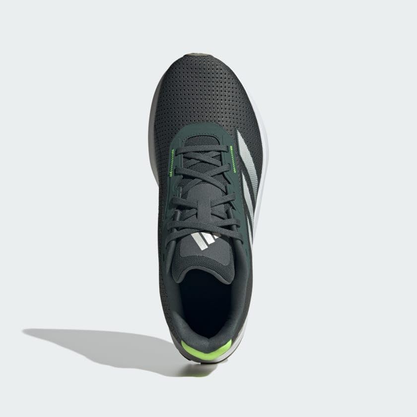 Image of Adidas Mens Duramo Sl