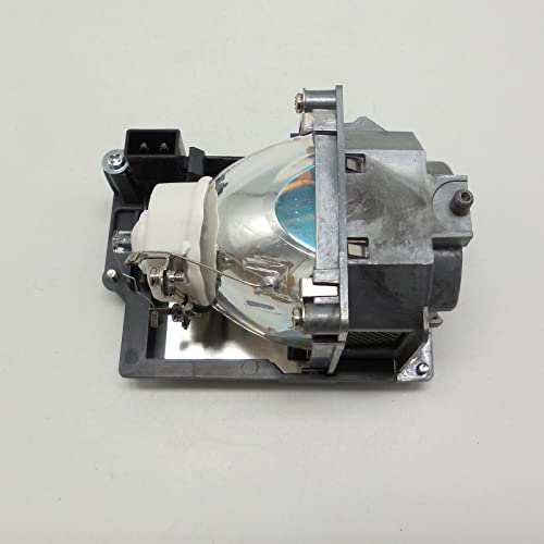 Lámpara de repuesto para proyector CTLAMP 280W miniatura 7