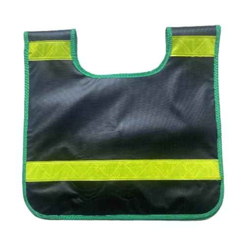 JicSuXi EC`P[u_p[ ˃Xgbvt yʃNbV |[^u  RpNgANZT[ It[h EC`[v_p[