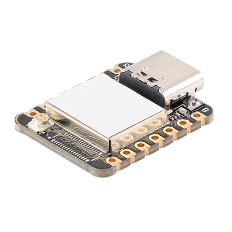5Pcs XIAO ESP32S3 BLE 5.0 Dual-core