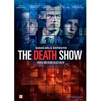 The Show