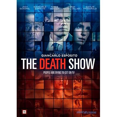 The Show