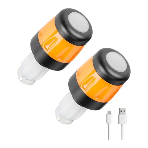 LED Px^[nhCgdXN[^[nho[vTCNO LED bhGhvOCWP[^Cgnho[v