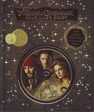 Pirates Of The Caribbean : Dead Man's Chest