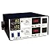 CG-3210-02 - J-KEM Dual Temperature Controller, Apollo, Type J, Complete - J-KEM Dual Temperature Controllers, Chemglass - Each