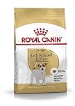 Royal Canin Dog Food Jack Russell Complete 7.5KG