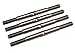 Traxxas 6057 Tie rods 2 / camber links rear 2